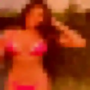 Photo privée de Farida, 39 ans à Tende - plan discret