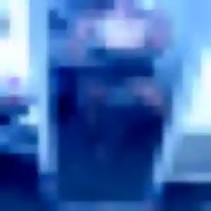 Linda de Tende, 44 ans - plan cul sans prise de tête