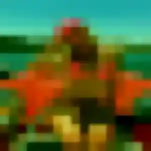 Rencontre Marguerite, 26 ans à Tende gratuitement