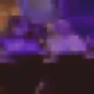 Naomie (29 ans) à Tende attend une rencontre maintenant