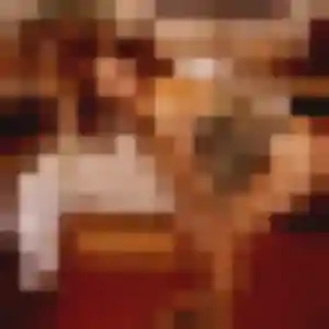 Sexy Sékou, 43 ans à Tende - la contacter