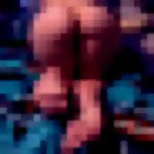 Louisette, fille de 44 ans propose plan cul à Tendu