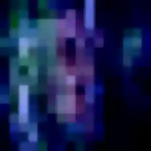 plan cul à Tendu : profil de Penda, 36 ans - inscription gratuite