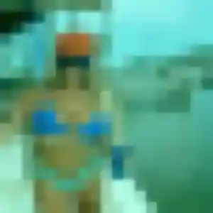 Soraya, femme de 35 ans cherche plan cul à Tendu