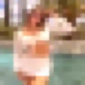 Photo sexy de Zawadi, 45 ans à Tendu - rencontre sans lendemain