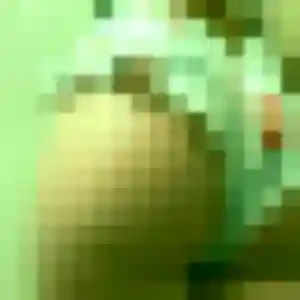 Astan, femme de 36 ans cherche plan cul à Tennie