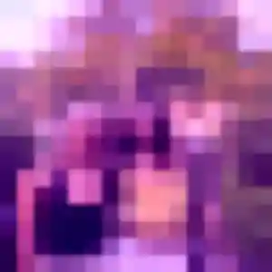 Coralie, 39 ans, connectée à Tennie pour une rencontre coquine