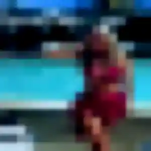 Nadia, fille de 25 ans cherche plan cul à Tennie