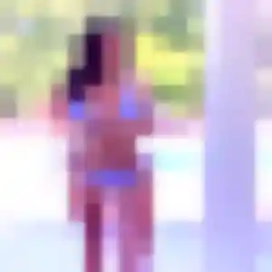 Photo de Noémie à Tennie (28 ans) - plan cul anonyme