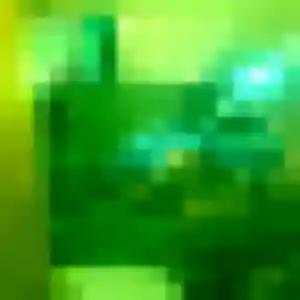 Penda, 41 ans, cherche un plan cul à Tennie