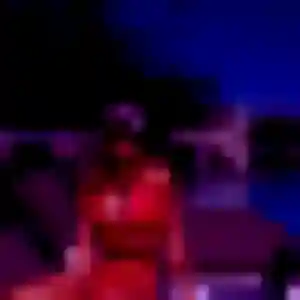 Anaïs, 44 ans, cherche un plan cul à Tenteling