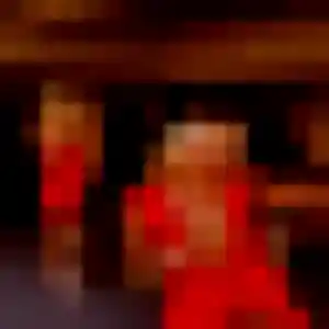 Photo de Antoinette à Tenteling (37 ans) - plan cul discret