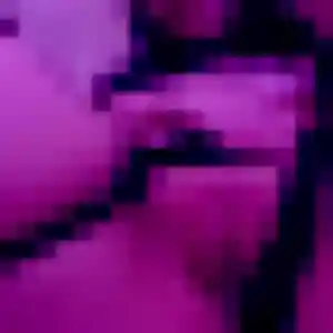 Faustine, 27 ans, cherche un plan cul à Tenteling