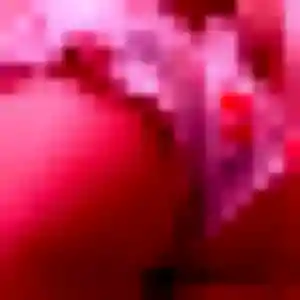 Israëlle de Tenteling, 41 ans - plan cul sans prise de tête