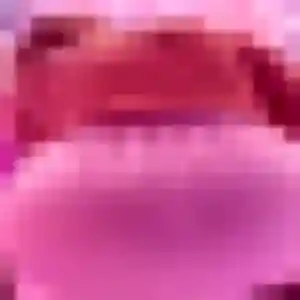 Belle Sandy, 38 ans à Tenteling - découvrir son profil