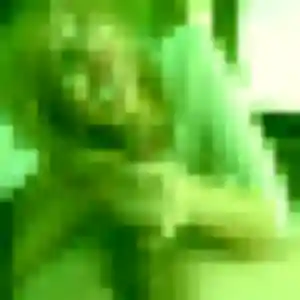 Dienaba, 44 ans, connectée à Tercé pour un plan cul