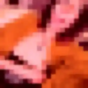 Thérèse, 25 ans, cherche un plan cul à Tercé