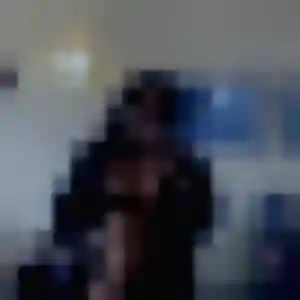 Afi, fille de 22 ans veut plan cul à Tercis-les-Bains