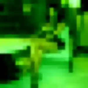 Belle Héloïse, 38 ans à Tercis-les-Bains - découvrir son profil