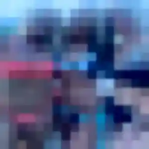 Rencontre Ketty, 37 ans à Tercis-les-Bains en privé