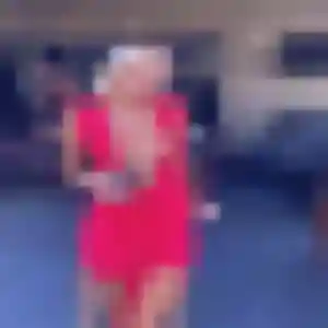 Profil de Régine à Tercis-les-Bains (34 ans) - plan cul gratuit