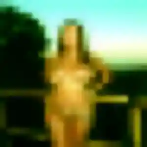 plan cul à Tercis-les-Bains : profil de Salomé, 41 ans - sans engagement