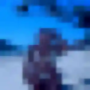 Shade (42 ans) à Tercis-les-Bains attend une rencontre ce soir