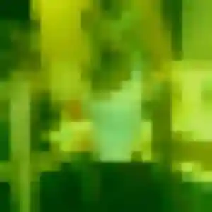 Blessing, fille de 44 ans propose plan cul à Tergnier