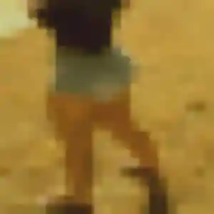 Funke, 23 ans, en ligne à Tergnier pour un plan cul