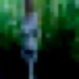 Charmante Modupe, 24 ans à Tergnier - la contacter