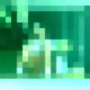 Afi, 30 ans, cherche un plan cul à Terminiers