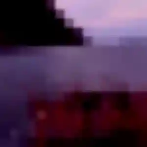 Aminata, 44 ans, cherche un plan cul à Terminiers