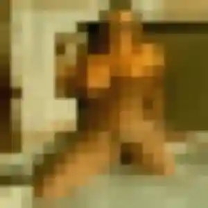 Sexy Carine, 42 ans à Terminiers - voir sa photo