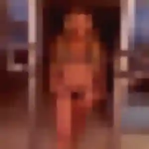 Photo de Faustine à Terminiers (29 ans) - plan cul anonyme