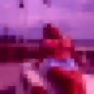 Quetsia, fille de 37 ans cherche plan cul à Ternand