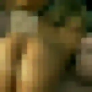 Zawadi, 30 ans, en ligne à Ternand pour une rencontre coquine