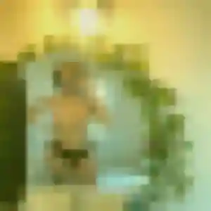 Affoué, 27 ans, connectée à Ternay pour un plan cul