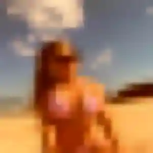 Photo sexy de Efua, 22 ans à Ternay - rencontre sans lendemain