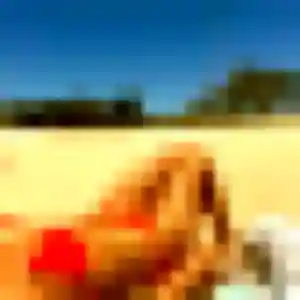 Zaïna de Ternay, 32 ans - plan cul en toute liberté