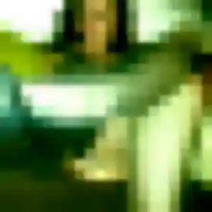 plan cul à Terranjou : photo de Adjoavi, 43 ans - inscription gratuite