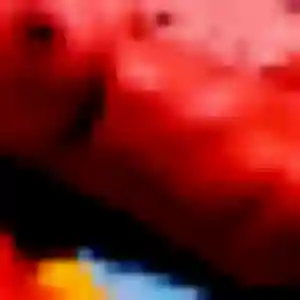 Profil de Isatou à Terranjou (23 ans) - plan cul anonyme