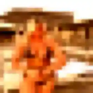 Mabinty, 31 ans, disponible à Terranjou pour une rencontre coquine