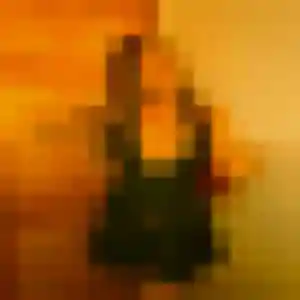 Sexy Madeleine, 45 ans à Terranjou - voir sa photo