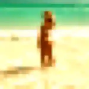 Salamata, femme de 26 ans veut plan cul à Terranjou