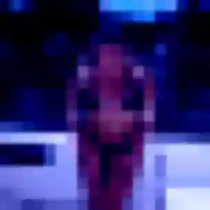 Photo de Akinyi à Terrasson-Lavilledieu (43 ans) - plan cul anonyme