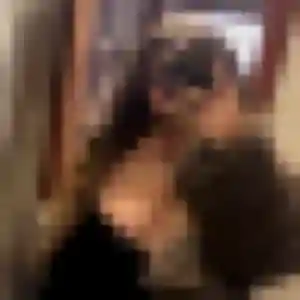 Aya, 45 ans, veut un plan cul à Terrasson-Lavilledieu