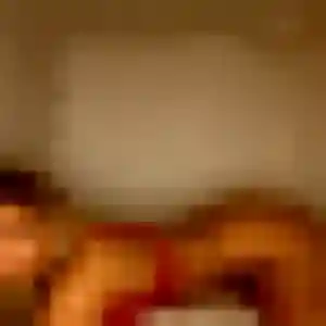 Gwenaëlle, 31 ans, cherche un plan cul à Terrasson-Lavilledieu