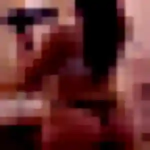 Maguette, 30 ans, dispo pour plan cul à Terrasson-Lavilledieu