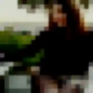 Photo de Merveille à Terrasson-Lavilledieu (40 ans) - plan cul anonyme