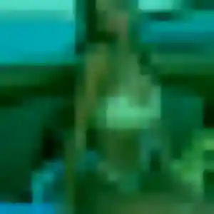 Photo perso de Thaïs, 24 ans à Terrasson-Lavilledieu - rencontre sans lendemain